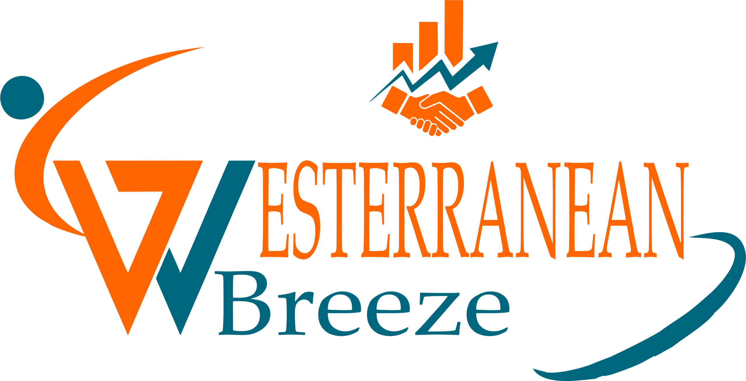 Westerranean Breeze