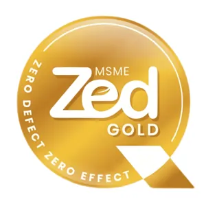 ZED Certification