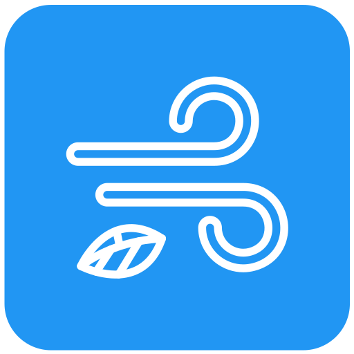 wind_6681708 wind_6681708