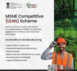 msme msme